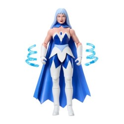 FIGURA MASTER OF UNIVERSE ORIGINS MATTEL (FROSTA CARTOON COLLECTION 14CM)