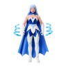 FIGURA MASTER OF UNIVERSE ORIGINS MATTEL (FROSTA CARTOON COLLECTION 14CM)