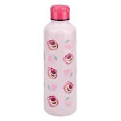 BOTELLA TOY STORY (LOTSO) TERMO ACERO INOXIDABLE 450ML