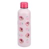BOTELLA TOY STORY (LOTSO) TERMO ACERO INOXIDABLE 450ML