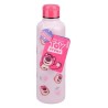BOTELLA TOY STORY (LOTSO) TERMO ACERO INOXIDABLE 450ML