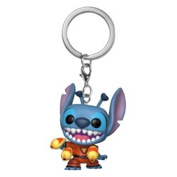 POCKET POP! LILO & STITCH (STTICH 626)
