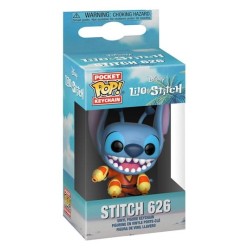 POCKET POP! LILO & STITCH (STTICH 626)
