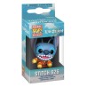 POCKET POP! LILO & STITCH (STTICH 626)