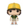 FUNKO POP! STRANGER THINGS (DUSTIN) 804