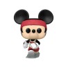 FUNKO POP! MICKEY AND FRIENDS (MICKEY MOUSE RUNNER) 1556
