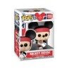 FUNKO POP! MICKEY AND FRIENDS (MICKEY MOUSE RUNNER) 1556