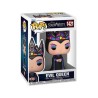 FUNKO POP! SNOW WHITE "BLANCANIEVES" (EVIL QUEEN BLUE & BLACK GOWN) 1421