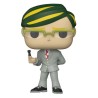 FUNKO POP! MY HERO ACADEMIA (SIR NIGHTEYE) 1006