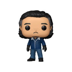 FUNKO POP! THE LAST OF US (TOMMY MILLER) 1846
