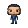 FUNKO POP! THE LAST OF US (TOMMY MILLER) 1846