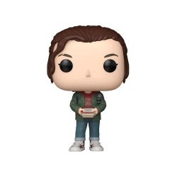 * RESERVA * FUNKO POP! THE LAST OF US (ELLIE) 1844