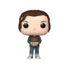 FUNKO POP! THE LAST OF US (ELLIE) 1844
