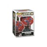 * RESERVA * FUNKO POP! THE LAST OF US (CLICKER) 1843
