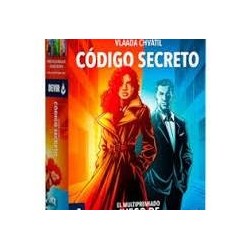 CÓDIGO SECRETO