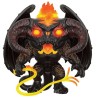 FUNKO POP! EL SEÑOR DE LOS ANILLO (BALROG) 448