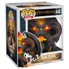 FUNKO POP! EL SEÑOR DE LOS ANILLO (BALROG) 448