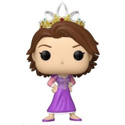 FUNKO POP! DISNEY (RAPUNZEL) 1641