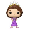 FUNKO POP! DISNEY (RAPUNZEL) 1641