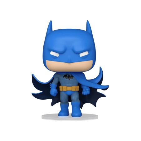 FUNKO POP! DC (BATMAN) 598