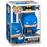 FUNKO POP! DC (BATMAN) 598