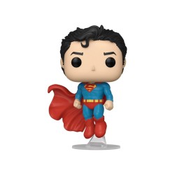 FUNKO POP! DC (SUPERMAN) 599