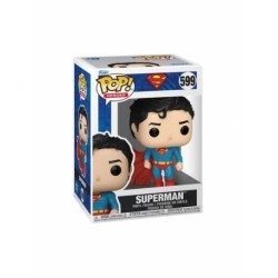 FUNKO POP! DC (SUPERMAN) 599