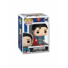 FUNKO POP! DC (SUPERMAN) 599