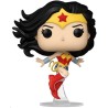 FUNKO POP! DC (WONDER WOMAN) 600