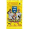 CARDS ADRENALYN FIFA 365 2026