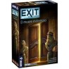 EXIT EL JUEGO (EL MUSEO MISTERIOSO)