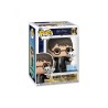 * RESERVA * FUNKO POP! HARRY POTTER (HARRY POTTER WITH HEDWIG EXCLUSIVE) 197
