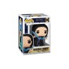 * RESERVA * FUNKO POP! HARRY POTTER (SEVERUS SNAPE WITH PATRONUS) 195