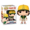 FUNKO POP! STRANGER THINGS (DUSTIN) 804