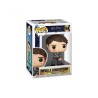 FUNKO POP! HARRY POTTER (NEVILLE LONGBOTTON WITH SWORD OF GRYFFINDOR) 194