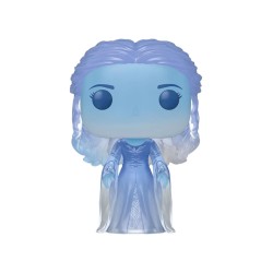 * RESERVA * FUNKO POP! HARRY POTTER (HELENA RAVENCLAW GITD) 192