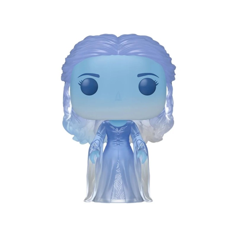 * RESERVA * FUNKO POP! HARRY POTTER (HELENA RAVENCLAW GITD) 192