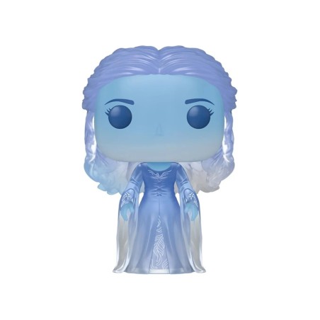 FUNKO POP! HARRY POTTER (HELENA RAVENCLAW GITD) 192