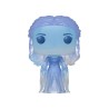 * RESERVA * FUNKO POP! HARRY POTTER (HELENA RAVENCLAW GITD) 192