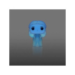 FUNKO POP! HARRY POTTER (HELENA RAVENCLAW GITD) 192