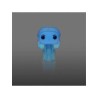 * RESERVA * FUNKO POP! HARRY POTTER (HELENA RAVENCLAW GITD) 192