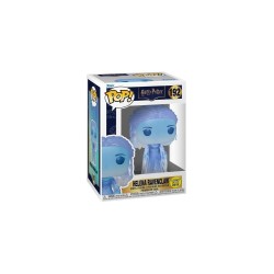 FUNKO POP! HARRY POTTER (HELENA RAVENCLAW GITD) 192