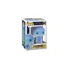FUNKO POP! HARRY POTTER (HELENA RAVENCLAW GITD) 192