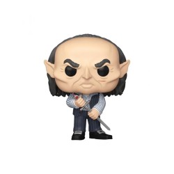 FUNKO POP! HARRY POTTER (GRIPHOOK) 193