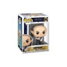 FUNKO POP! HARRY POTTER (GRIPHOOK) 193