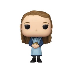 * RESERVA * FUNKO POP! HARRY POTTER (ARIADNA DUMBLEDORE) 191