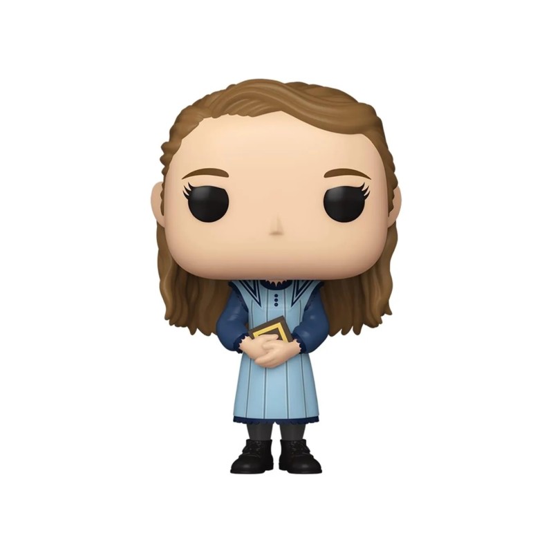 * RESERVA * FUNKO POP! HARRY POTTER (ARIADNA DUMBLEDORE) 191