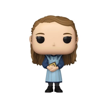 * RESERVA * FUNKO POP! HARRY POTTER (ARIADNA DUMBLEDORE) 191