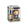 * RESERVA * FUNKO POP! HARRY POTTER (ARIADNA DUMBLEDORE) 191