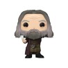 * RESERVA * FUNKO POP! HARRY POTTER (ABERFORTH DUMBLEDORE) 190